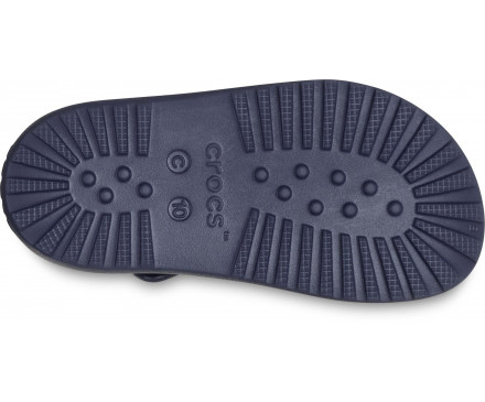 Toddler Classic Fisherman Sandal