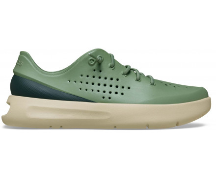 Mens Inmotion Pacer Heel Block