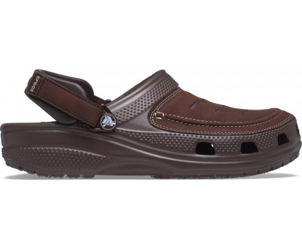 Men’s Classic Yukon Vista II LiteRide™ Clog