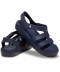 Toddler Classic Fisherman Sandal