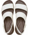 Brooklyn Cork Low Wedge