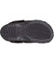 Classic Unfurgettable Clog