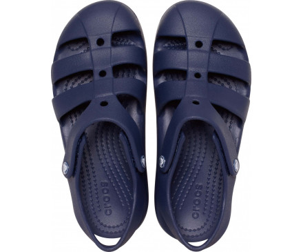 Toddler Classic Fisherman Sandal