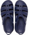 Toddler Classic Fisherman Sandal