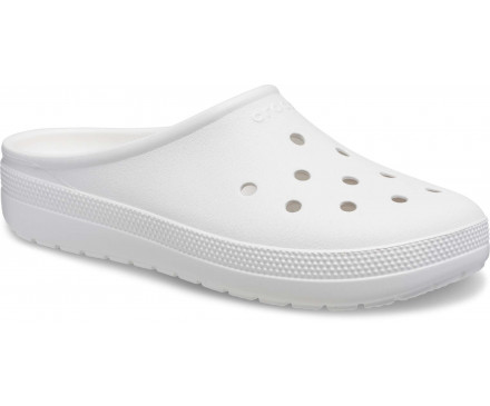 Classic Low Profile Clog 