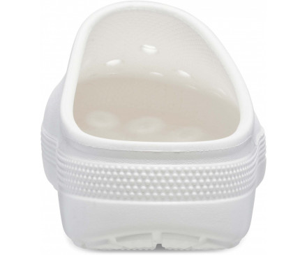 Classic Low Profile Clog 