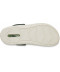 InMotion Marbled Clog
