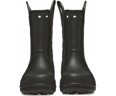 Handle It Rain Boot