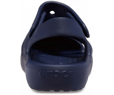 Toddler Classic Fisherman Sandal