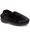 Classic Unfurgettable Clog