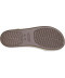 Brooklyn Cork Low Wedge