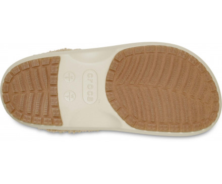 Classic Lined Shorty