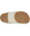 Classic Lined Shorty