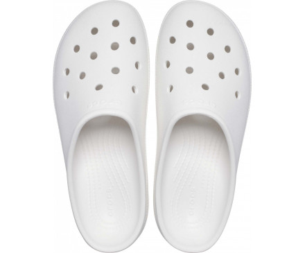 Classic Low Profile Clog 