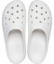 Classic Low Profile Clog 
