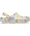  Kids' Classic Pastel Pets Clog 