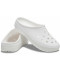 Classic Low Profile Clog 
