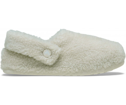 Classic Cozzzy Slipper