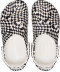 Warped Checker Clog