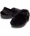Classic Unfurgettable Clog