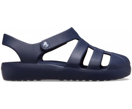 Toddler Classic Fisherman Sandal