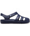 Toddler Classic Fisherman Sandal