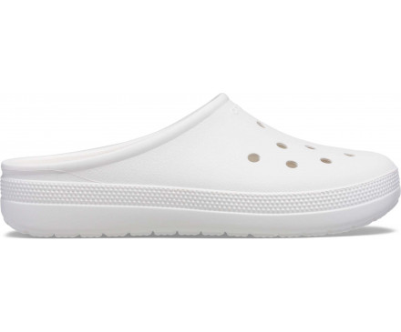 Classic Low Profile Clog 