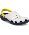 Classic Retro Sport Clog