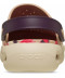 InMotion Marbled Clog