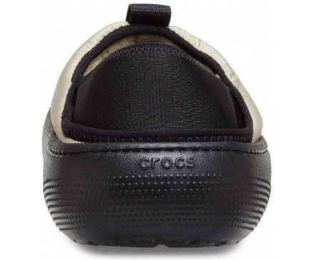 Kids' Classic Puff Moc