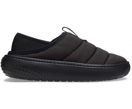 Kids' Classic Puff Moc