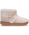 Classic Unfurgettable Boot 