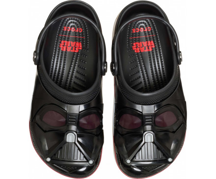 STAR WARS™ Darth Vader Classic Clog