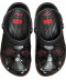 STAR WARS™ Darth Vader Classic Clog