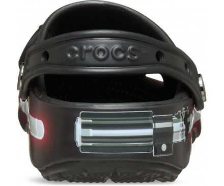STAR WARS™ Darth Vader Classic Clog