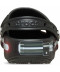 STAR WARS™ Darth Vader Classic Clog