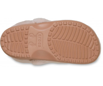 Classic Unfurgettable Boot 