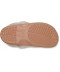Classic Unfurgettable Boot 