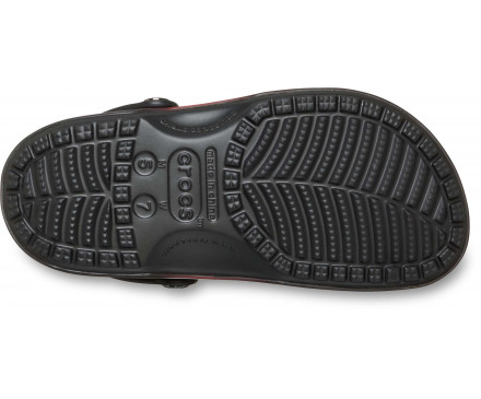 STAR WARS™ Darth Vader Classic Clog