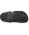 STAR WARS™ Darth Vader Classic Clog