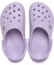 Crocband Speckled Band Clog 