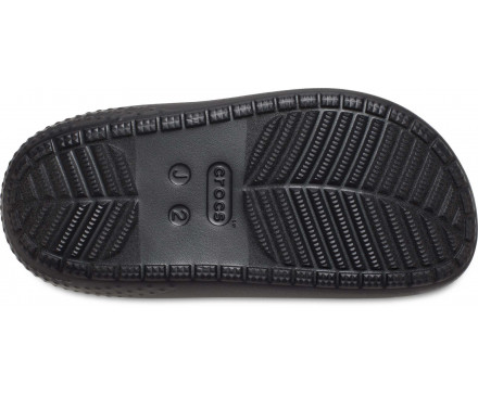 Kids' Classic Puff Moc