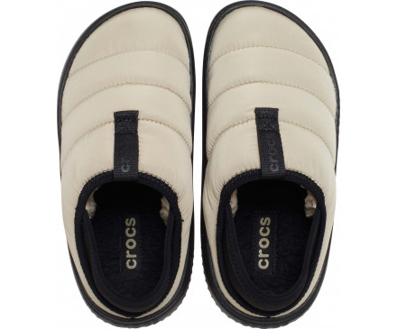 Kids' Classic Puff Moc