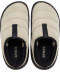Kids' Classic Puff Moc