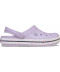 Crocband Speckled Band Clog 