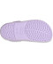 Crocband Speckled Band Clog 