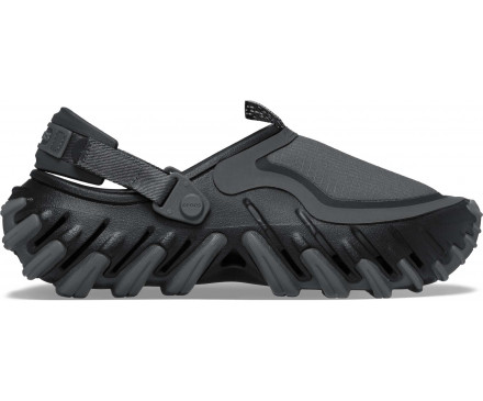 Echo RO Ripstop Clog