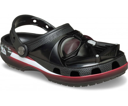 STAR WARS™ Darth Vader Classic Clog