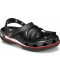 STAR WARS™ Darth Vader Classic Clog