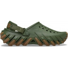 темно-зелений